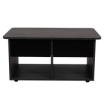 Load image into Gallery viewer, Charlie Coffee Table
