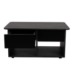 Load image into Gallery viewer, Charlie Coffee Table
