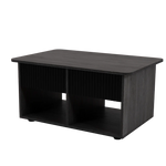 Load image into Gallery viewer, Charlie Coffee Table
