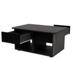 Load image into Gallery viewer, Charlie Coffee Table
