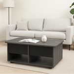 Load image into Gallery viewer, Charlie Coffee Table
