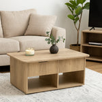 Load image into Gallery viewer, Charlie Coffee Table
