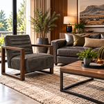 Load image into Gallery viewer, Ethan Chair
