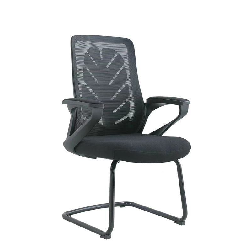 Akin Office Chair