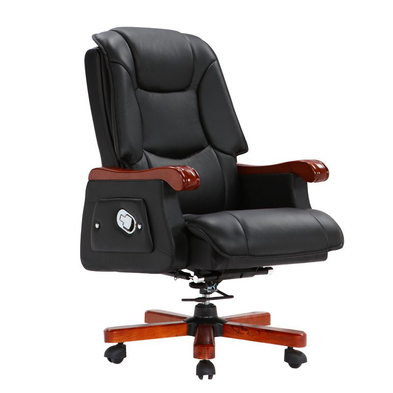 Addo Office Chair