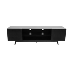Load image into Gallery viewer, Darcy TV-Stand
