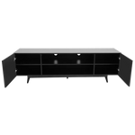 Load image into Gallery viewer, Darcy TV-Stand
