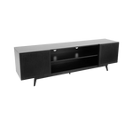 Load image into Gallery viewer, Darcy TV-Stand
