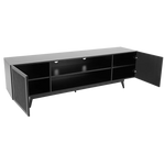 Load image into Gallery viewer, Darcy TV-Stand

