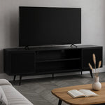 Load image into Gallery viewer, Darcy TV-Stand
