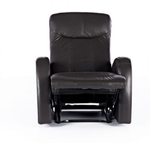 Load image into Gallery viewer, Eden Leather Recliner
