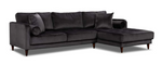 Load image into Gallery viewer, Valarie 2PC Daybed
