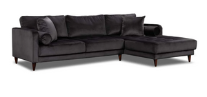 Valarie 2PC Daybed