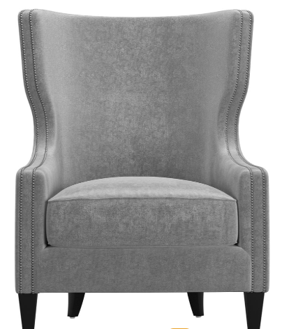 Orion Occasional Chair