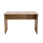Load image into Gallery viewer, Econo Desk 1200
