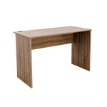 Load image into Gallery viewer, Econo Desk 1200
