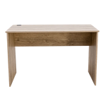 Load image into Gallery viewer, Econo Desk 1200
