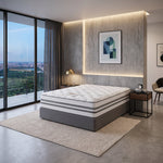 Load image into Gallery viewer, Cloud Nine Grande Base Set
