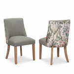 Load image into Gallery viewer, FIJI DINING TABLE
