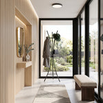 Load image into Gallery viewer, Mason Coat Stand
