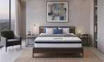 Load image into Gallery viewer, Cloud Nine  Camden XT Mattress
