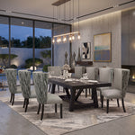 Load image into Gallery viewer, IMPERIAL DINING SUITES
