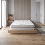 Load image into Gallery viewer, Cloud Nine Chiroflex VX Mattress
