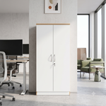 Load image into Gallery viewer, Harlow Cabinet
