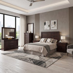 Load image into Gallery viewer, BELLA BEDROOM SUITE
