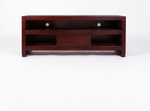 Load image into Gallery viewer, TOKARA TV STAND
