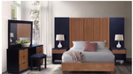 Load image into Gallery viewer, KYLIE BEDROOM SUITE
