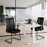 Load image into Gallery viewer, Moda Office Chair
