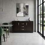 Load image into Gallery viewer, THEMBA SIDEBOARD

