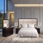 Load image into Gallery viewer, PRESTIGE BEDROOM SUITE
