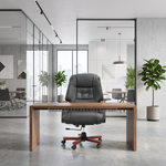 Load image into Gallery viewer, Surly Office Chair
