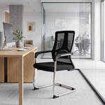 Load image into Gallery viewer, Den Office Chair
