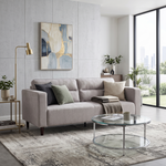 Load image into Gallery viewer, Finch Couch
