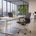 Load image into Gallery viewer, Roomit Office Chair
