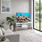 Load image into Gallery viewer, ATHENA TV STAND
