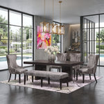 Load image into Gallery viewer, TUSCANY DINING SUITES
