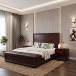 Load image into Gallery viewer, HARPER BEDROOM SUITE
