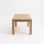 Load image into Gallery viewer, FIJI DINING TABLE
