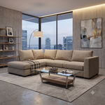 Load image into Gallery viewer, Urban Corner
