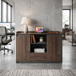 Load image into Gallery viewer, Windsor Office Cabinet

