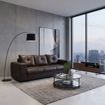 Load image into Gallery viewer, Hilton 3 Div Couch
