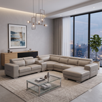 Load image into Gallery viewer, Hugo 5PC Corner Unit
