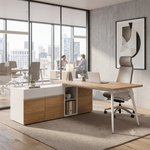 Load image into Gallery viewer, Riley Office Desk
