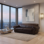 Load image into Gallery viewer, Simbithi 3 Seater Couch
