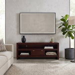 Load image into Gallery viewer, TOKARA TV STAND
