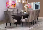 Load image into Gallery viewer, TUSCANY DINING SUITES

